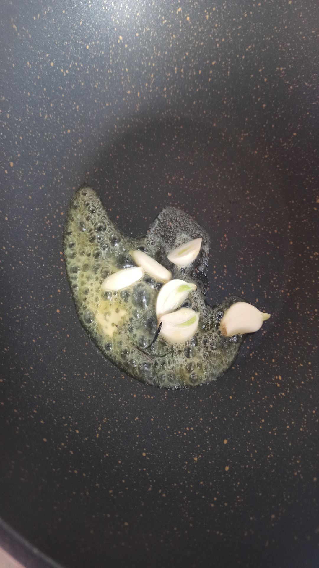 法式雜蔬烤羊排的做法-其它口味烤菜譜-易網健康養生網 法式雜蔬烤羊排的做法-其它口味烤菜譜