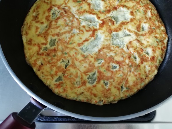 煎蛋奶酪三明治的做法-家常味煎菜譜