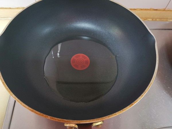 紅酒鵝肝的做法-家常味煎菜譜-易網(wǎng)健康養(yǎng)生網(wǎng) 紅酒鵝肝的做法-家常味煎菜譜