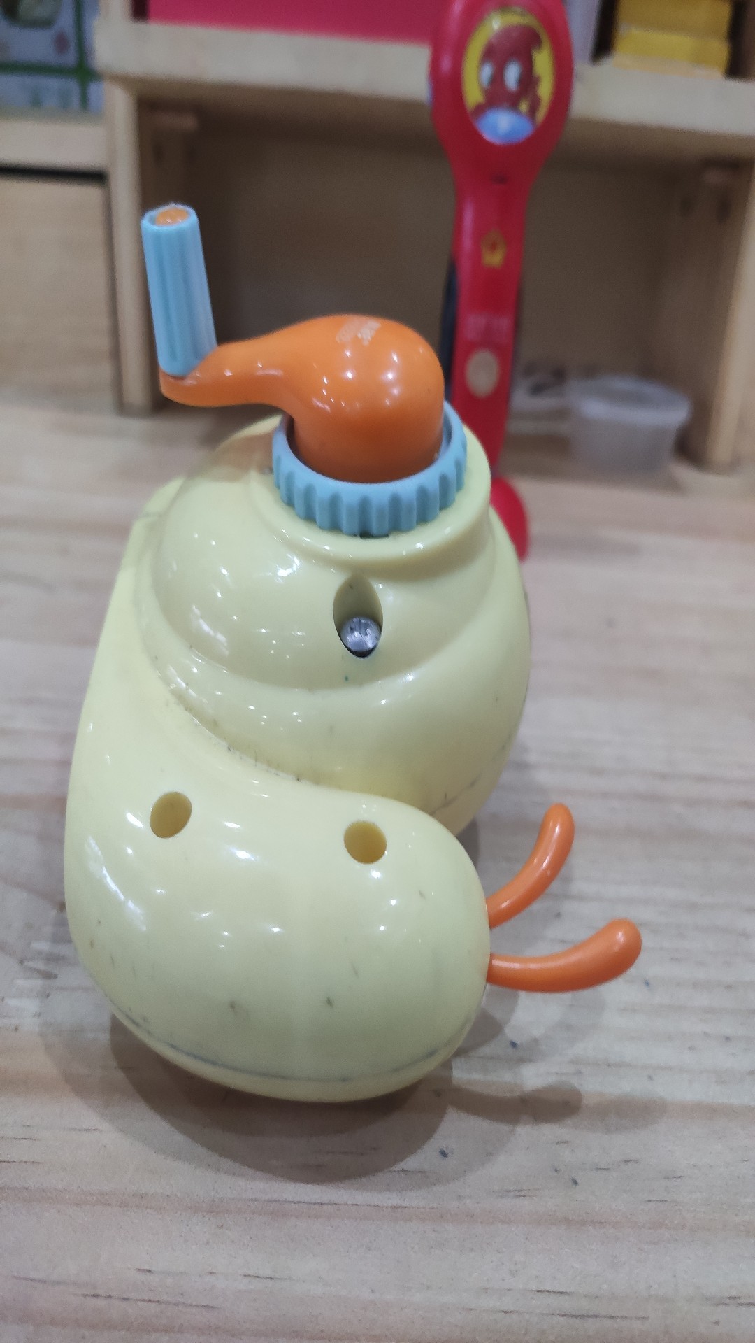 蝸牛炒雞蛋的做法-家常味煨菜譜-易網<a href=http://www.gyfww.com/ target=_blank class=infotextkey>健康養生</a>網 蝸牛炒雞蛋的做法-家常味煨菜譜