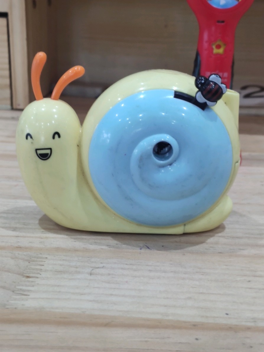 蝸牛炒雞蛋的做法-家常味煨菜譜