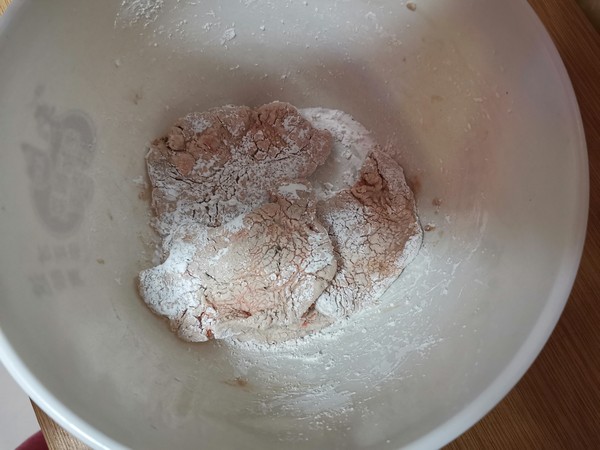 紅酒鵝肝的做法-家常味煎菜譜-易網(wǎng)健康養(yǎng)生網(wǎng) 紅酒鵝肝的做法-家常味煎菜譜