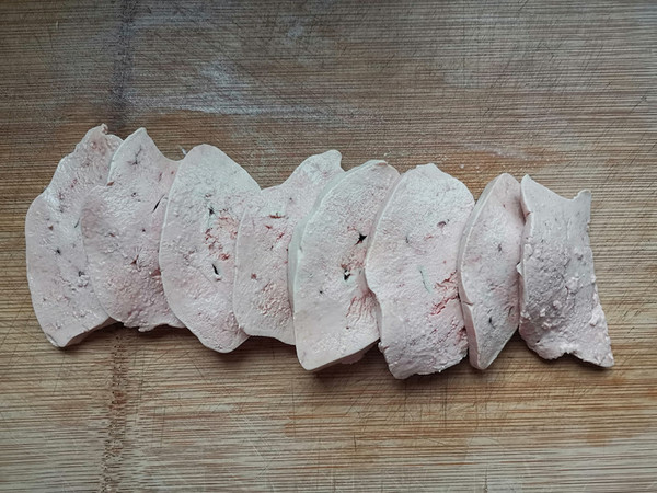 紅酒鵝肝的做法-家常味煎菜譜-易網(wǎng)健康養(yǎng)生網(wǎng) 紅酒鵝肝的做法-家常味煎菜譜