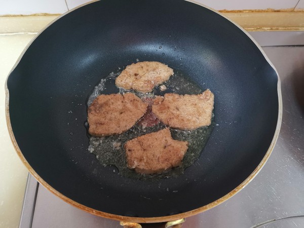 紅酒鵝肝的做法-家常味煎菜譜-易網(wǎng)健康養(yǎng)生網(wǎng) 紅酒鵝肝的做法-家常味煎菜譜