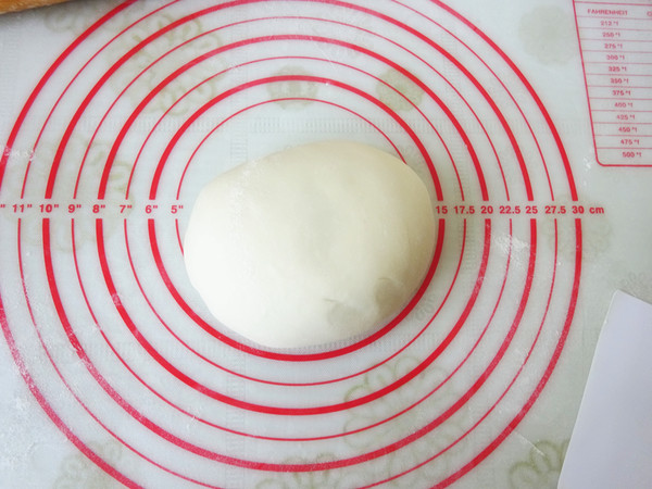 千層肉餅的做法-咸鮮味烙菜譜