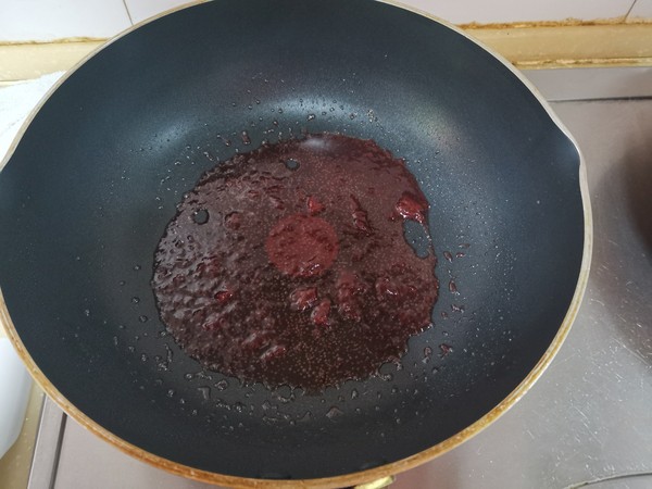 紅酒鵝肝的做法-家常味煎菜譜-易網(wǎng)健康養(yǎng)生網(wǎng) 紅酒鵝肝的做法-家常味煎菜譜