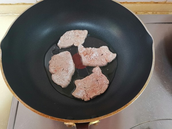 紅酒鵝肝的做法-家常味煎菜譜-易網(wǎng)健康養(yǎng)生網(wǎng) 紅酒鵝肝的做法-家常味煎菜譜