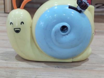 蝸牛炒雞蛋的做法-家常味煨菜譜