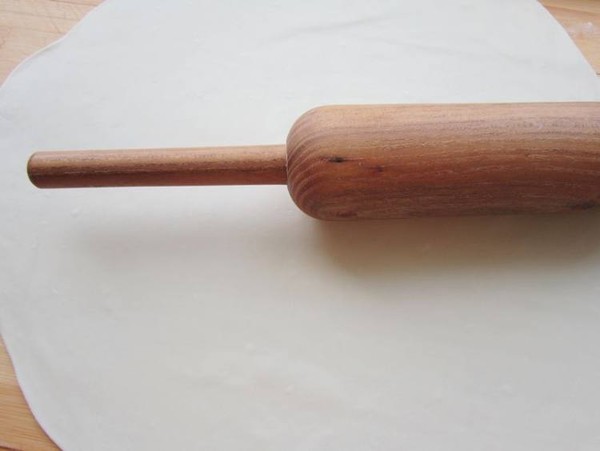 羊肉納仁的做法-家常味燉菜譜