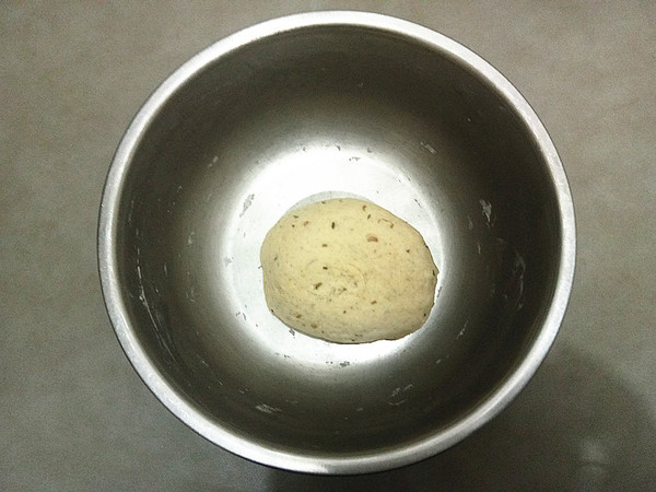 炸荷包蛋的做法-家常味炸菜譜