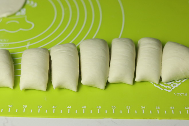 韭菜雞蛋餅的做法-家常味煎菜譜-易網健康養生網 韭菜雞蛋餅的做法-家常味煎菜譜