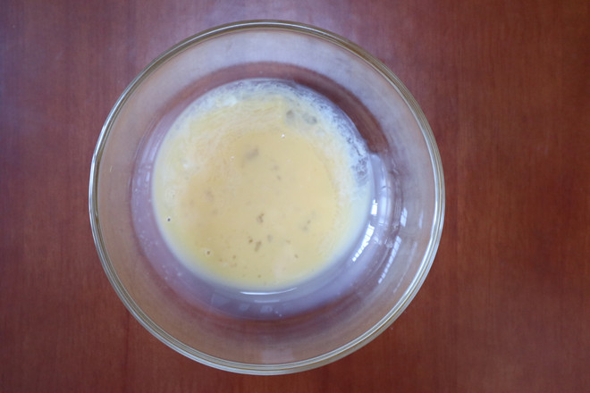 胡蘿卜蒸糕的做法-家常味蒸菜譜