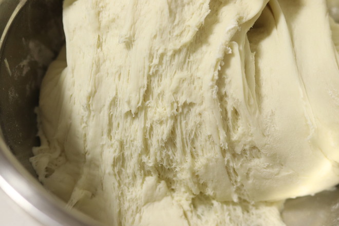 韭菜雞蛋餅的做法-家常味煎菜譜-易網健康養生網 韭菜雞蛋餅的做法-家常味煎菜譜