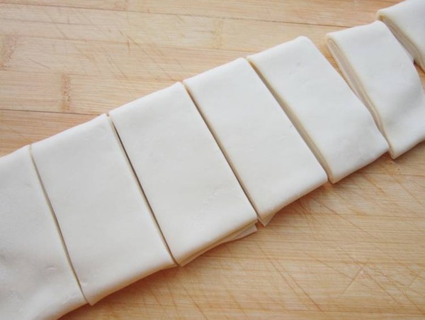 羊肉納仁的做法-家常味燉菜譜