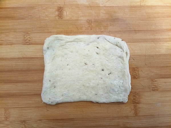 炸荷包蛋的做法-家常味炸菜譜