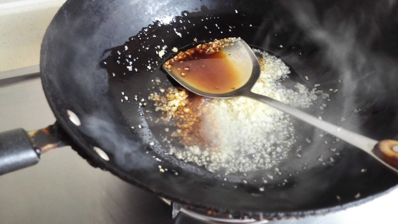 粉絲蒸大蝦的做法-咸鮮味蒸菜譜-易網(wǎng)健康養(yǎng)生網(wǎng) 粉絲蒸大蝦的做法-咸鮮味蒸菜譜