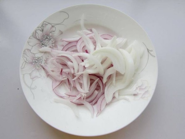 羊肉納仁的做法-家常味燉菜譜