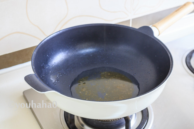 啤酒燒鳳爪的做法-家常味燒菜譜