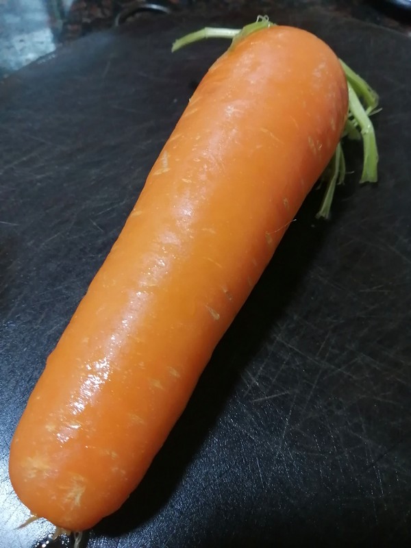 鴨胗西蘭花的做法-家常味煮菜譜