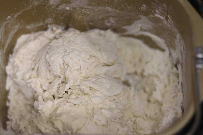 韭菜雞蛋餅的做法-家常味煎菜譜-易網健康養生網 韭菜雞蛋餅的做法-家常味煎菜譜