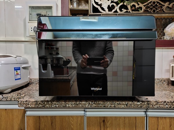 網(wǎng)紅香腸卷蒸烤箱版的做法-咸鮮味烤菜譜