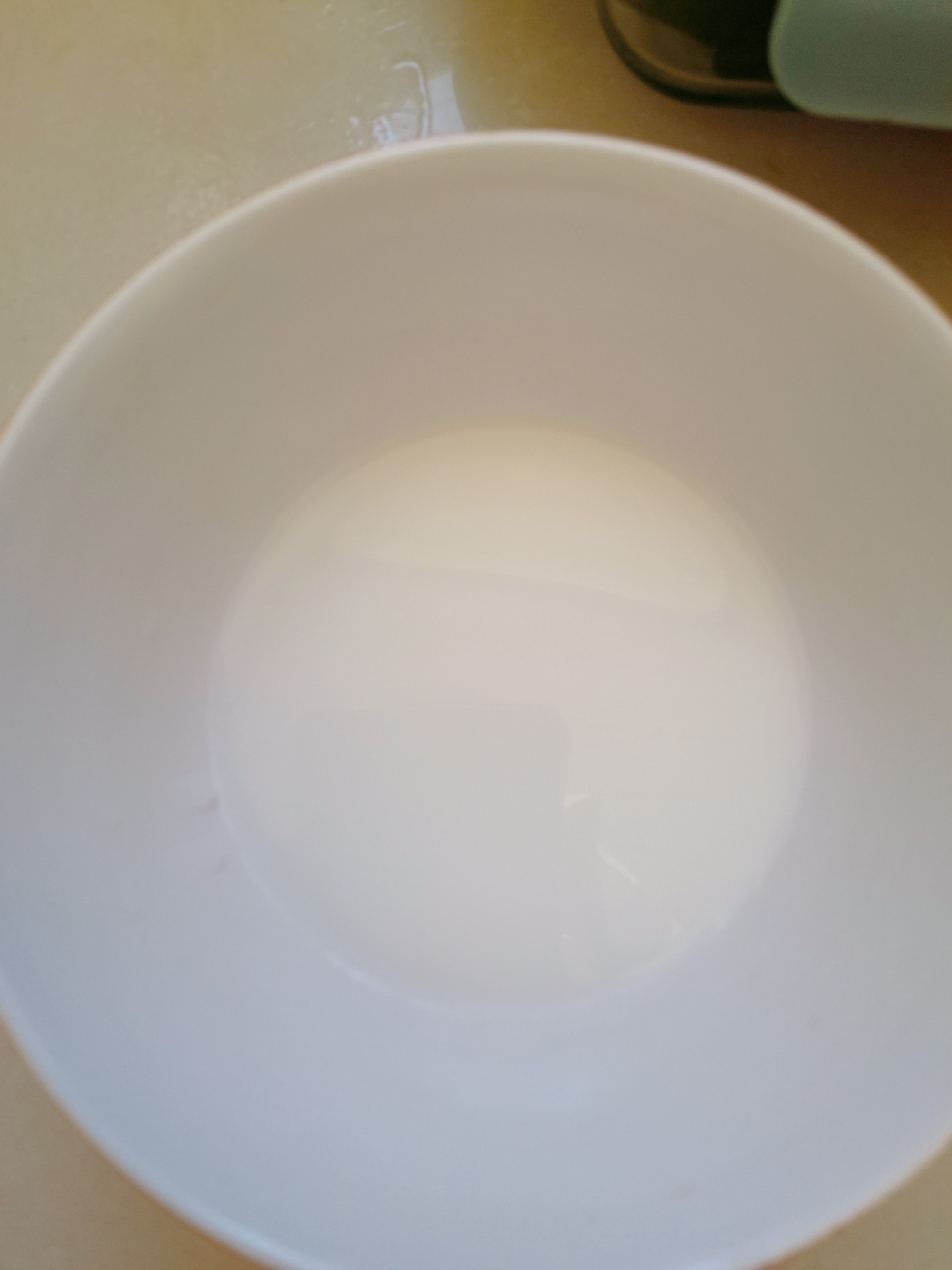 家常麻婆豆腐的做法-麻辣味炒菜譜