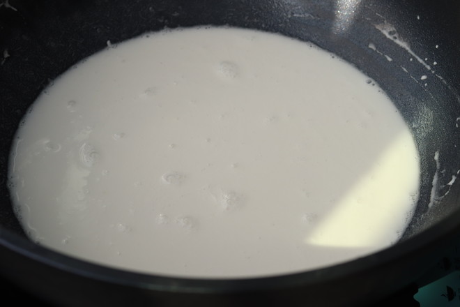 腌制辣白菜的做法-家常味腌菜譜