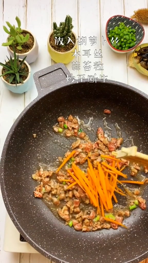 簡易豆腐腦的做法-咸鮮味炒菜譜-易網健康養生網 簡易豆腐腦的做法-咸鮮味炒菜譜