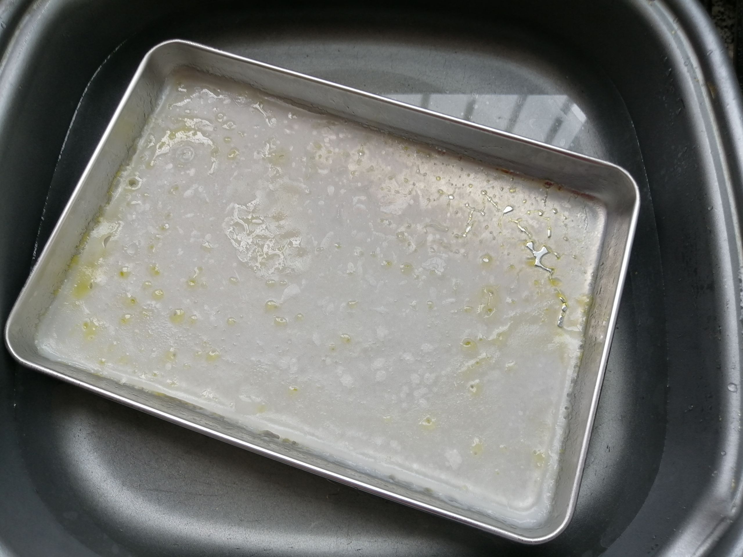 糖醋涼皮的做法-酸甜味炒菜譜