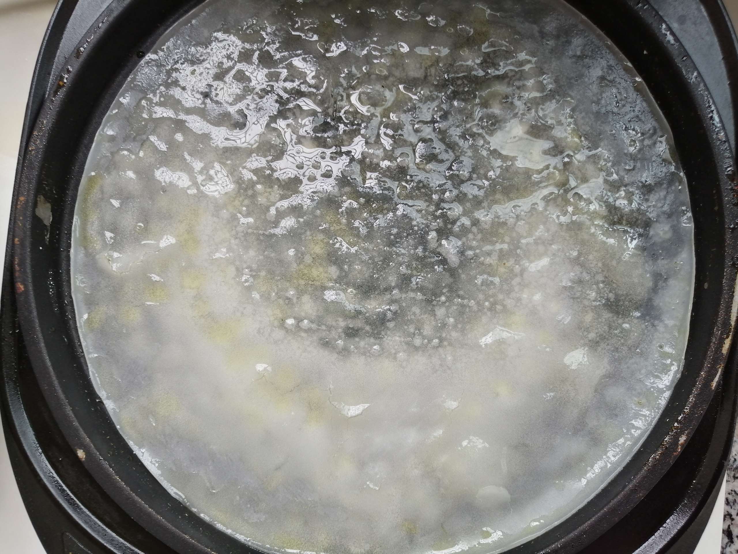 糖醋涼皮的做法-酸甜味炒菜譜