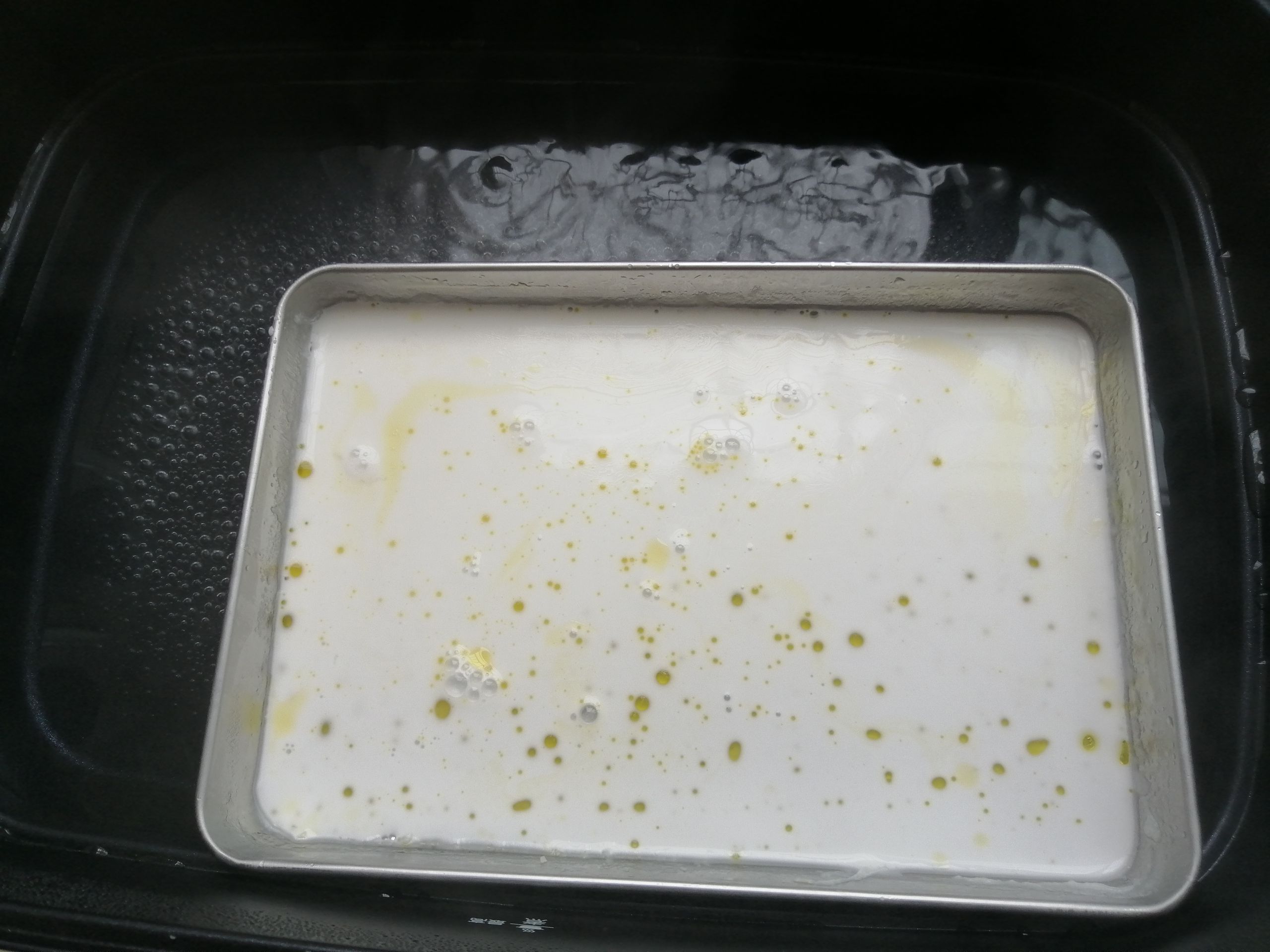 糖醋涼皮的做法-酸甜味炒菜譜