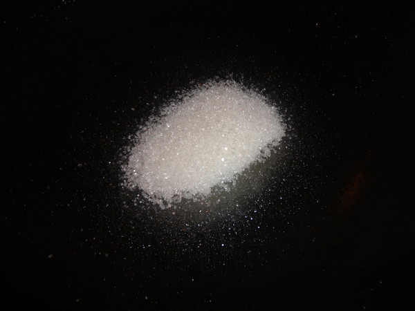 拔絲蘋果的做法-甜味煮菜譜