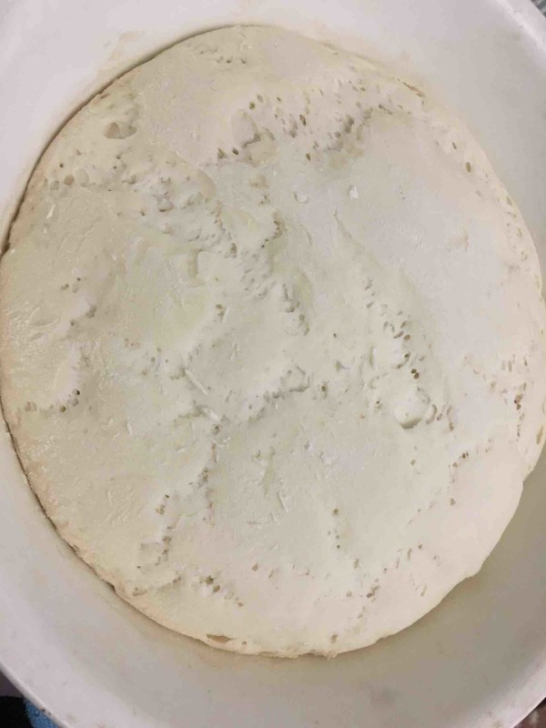 蒸芹菜肉大包子的做法-家常味蒸菜譜-易網健康養生網 蒸芹菜肉大包子的做法-家常味蒸菜譜