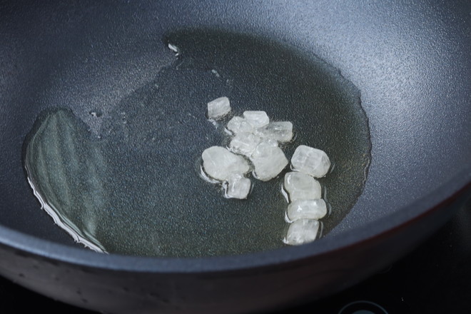 排骨鹵蛋的做法-家常味鹵菜譜-易網健康養生網 排骨鹵蛋的做法-家常味鹵菜譜