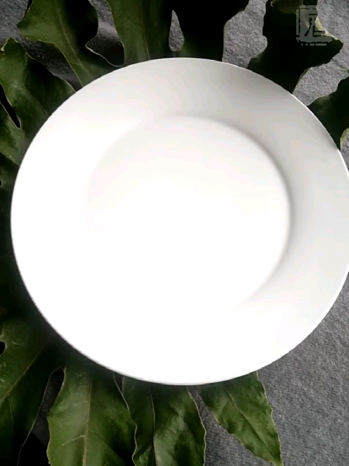 糖醋素排骨的做法-酸甜味炸菜譜