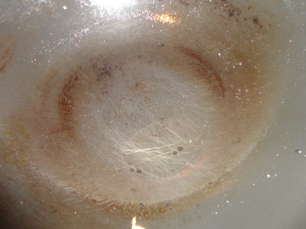 拔絲蘋果的做法-甜味煮菜譜