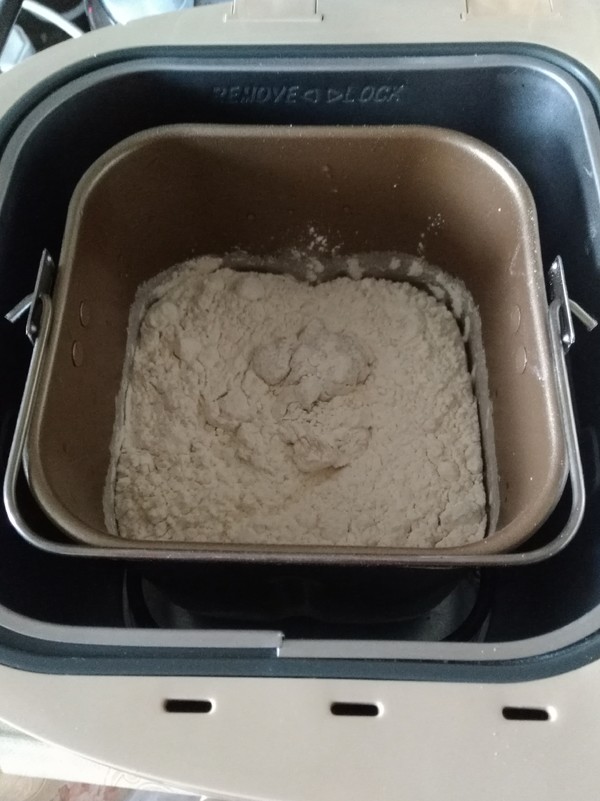 照燒雞肉漢堡的做法-其它口味烤菜譜