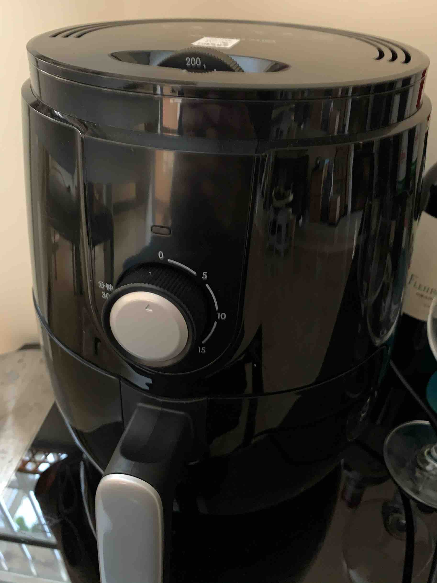 懶人系列-烤羊排空氣炸鍋的做法-香辣味烤菜譜-易網健康養生網 懶人系列-烤羊排空氣炸鍋的做法-香辣味烤菜譜