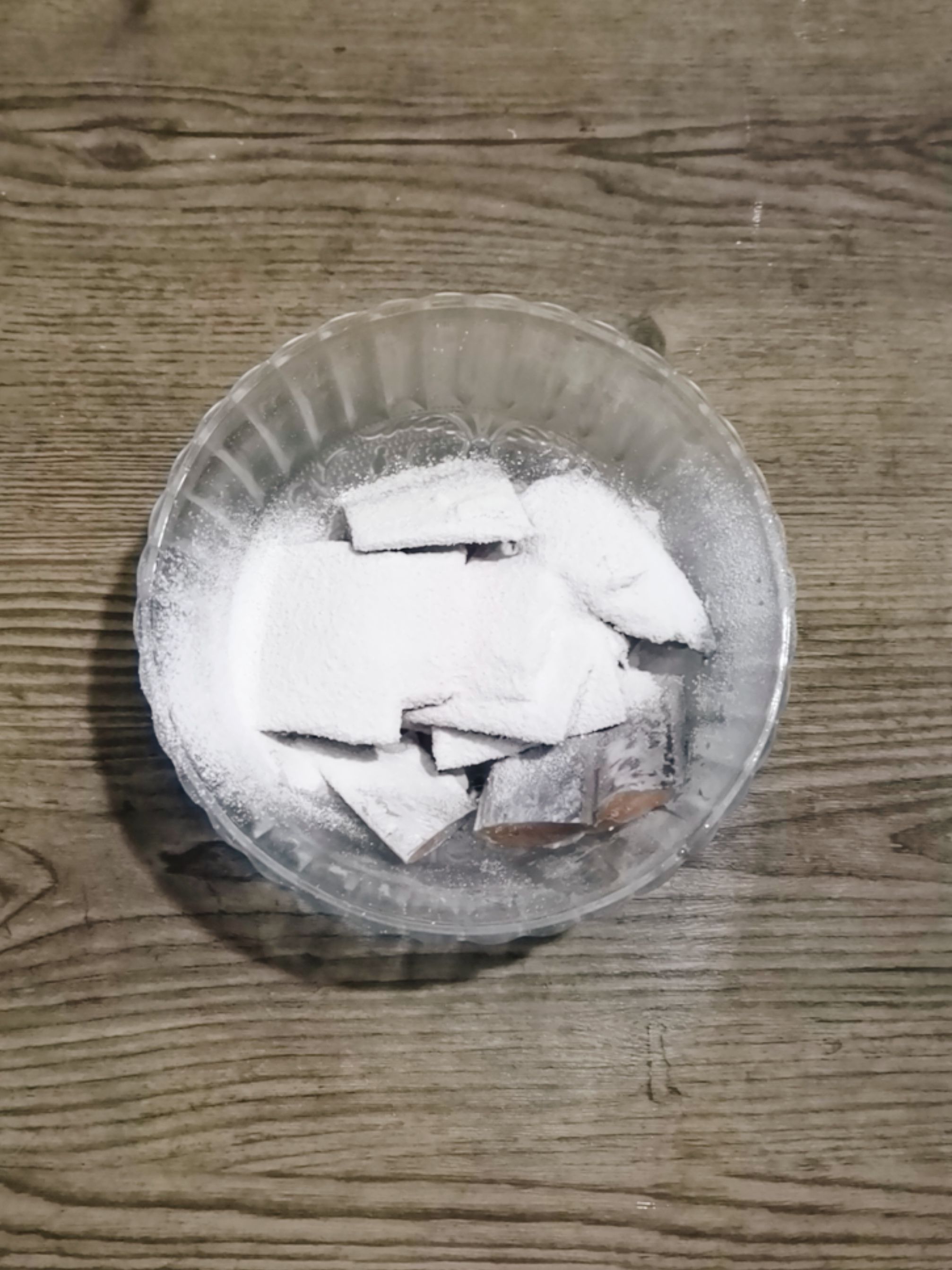 紅燒帶魚的做法-咸鮮味炸菜譜-易網健康養生網 紅燒帶魚的做法-咸鮮味炸菜譜