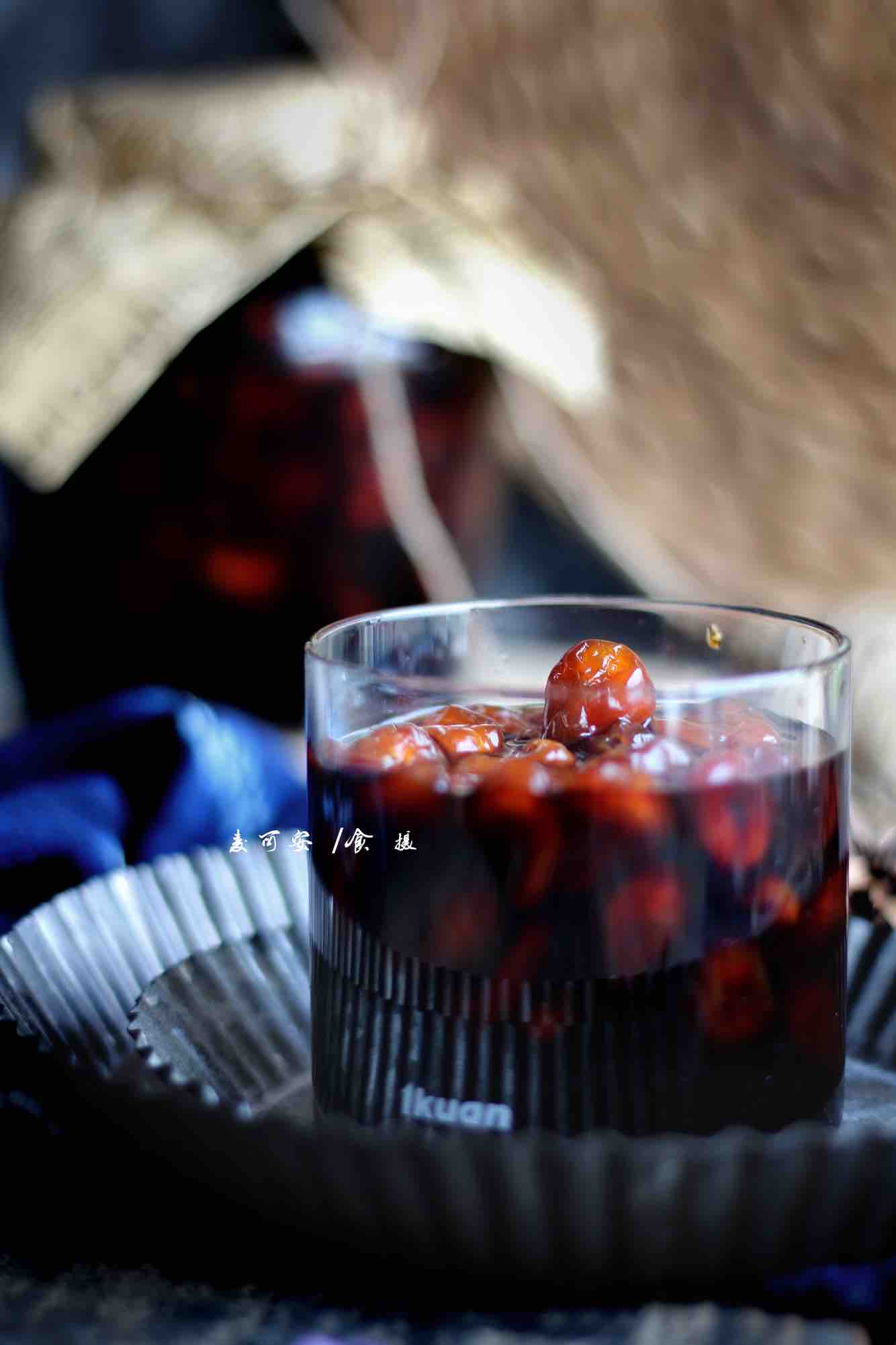 五彩泡椒的做法-香辣味腌菜譜