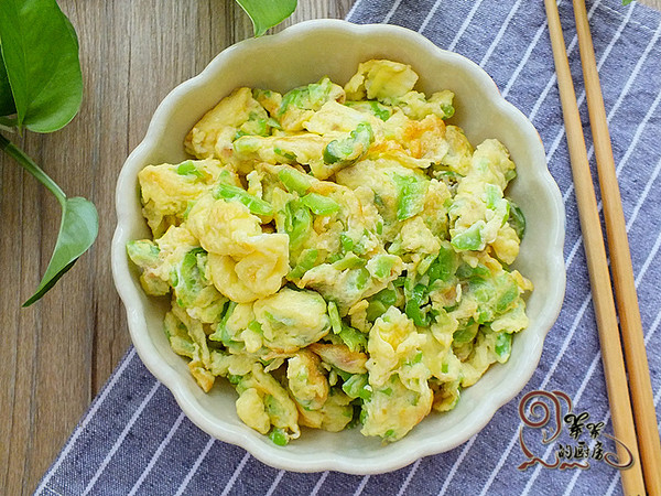 去火菜苦瓜抱雞蛋的做法-家常味炒菜譜-易網(wǎng)健康養(yǎng)生網(wǎng) 去火菜苦瓜抱雞蛋的做法-家常味炒菜譜