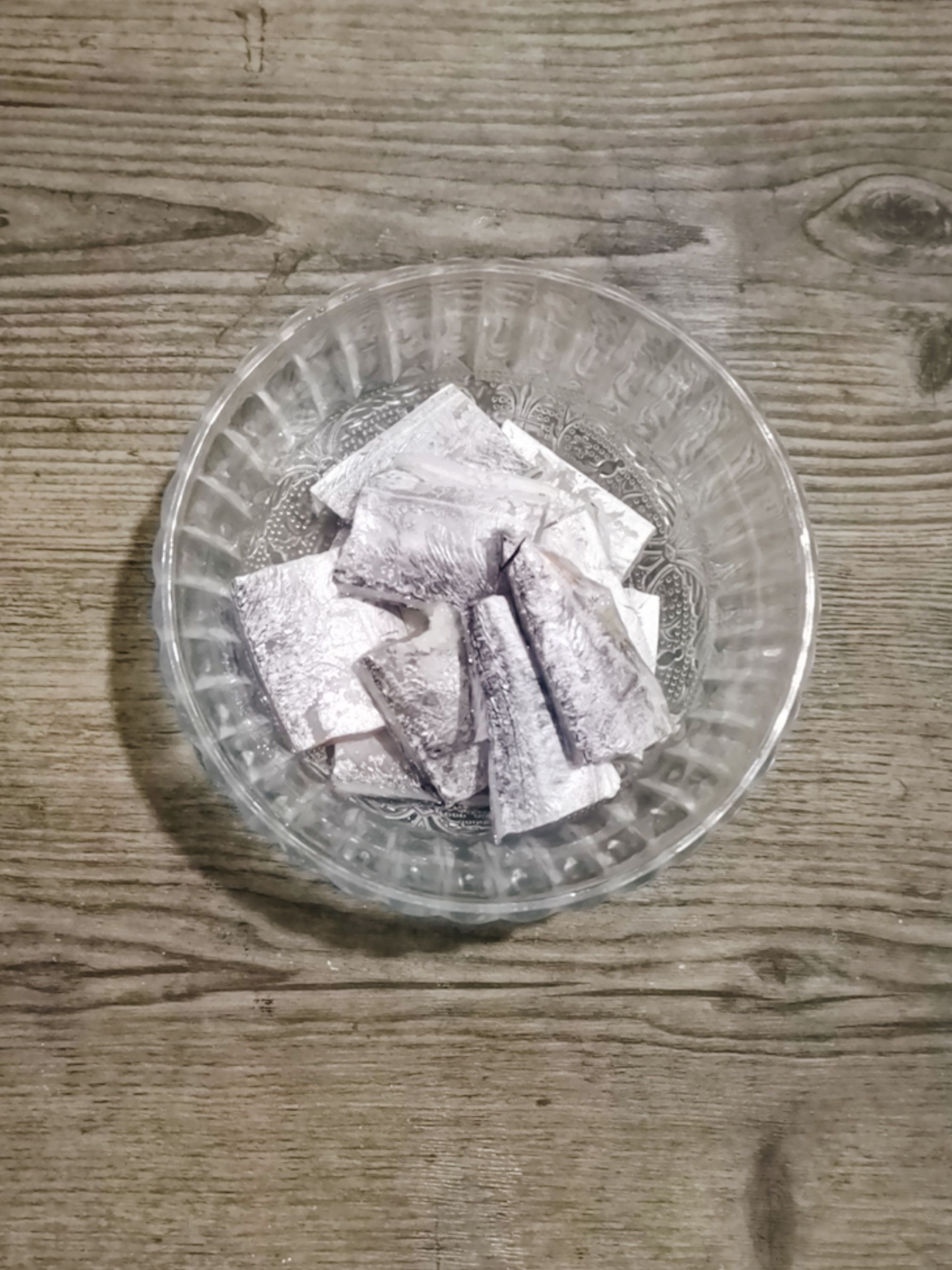 紅燒帶魚的做法-咸鮮味炸菜譜-易網<a href=http://www.gyfww.com/ target=_blank class=infotextkey>健康養生</a>網 紅燒帶魚的做法-咸鮮味炸菜譜