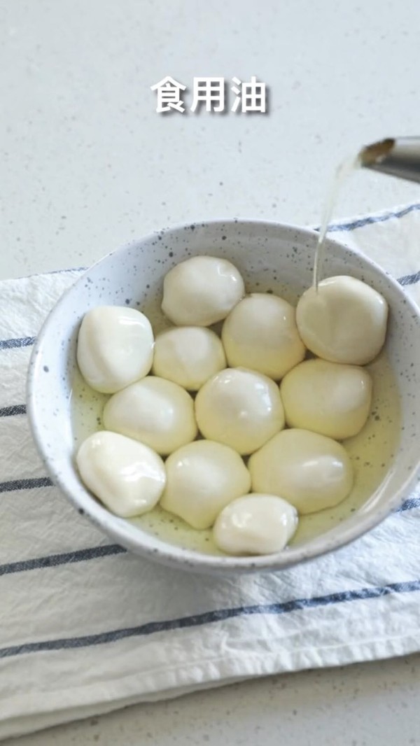 春餅和炒合菜做法的做法-咸鮮味炒菜譜