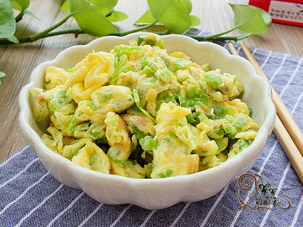 去火菜苦瓜抱雞蛋的做法-家常味炒菜譜-易網(wǎng)健康養(yǎng)生網(wǎng) 去火菜苦瓜抱雞蛋的做法-家常味炒菜譜