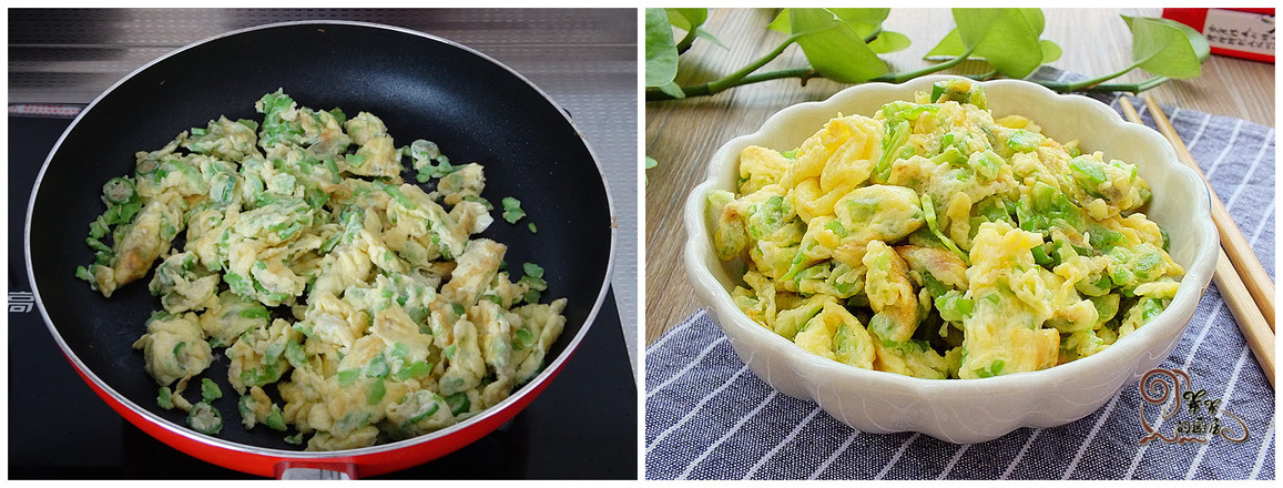 去火菜苦瓜抱雞蛋的做法-家常味炒菜譜-易網(wǎng)健康養(yǎng)生網(wǎng) 去火菜苦瓜抱雞蛋的做法-家常味炒菜譜