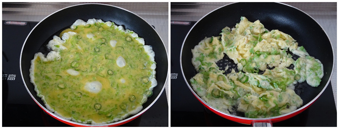 去火菜苦瓜抱雞蛋的做法-家常味炒菜譜-易網(wǎng)健康養(yǎng)生網(wǎng) 去火菜苦瓜抱雞蛋的做法-家常味炒菜譜