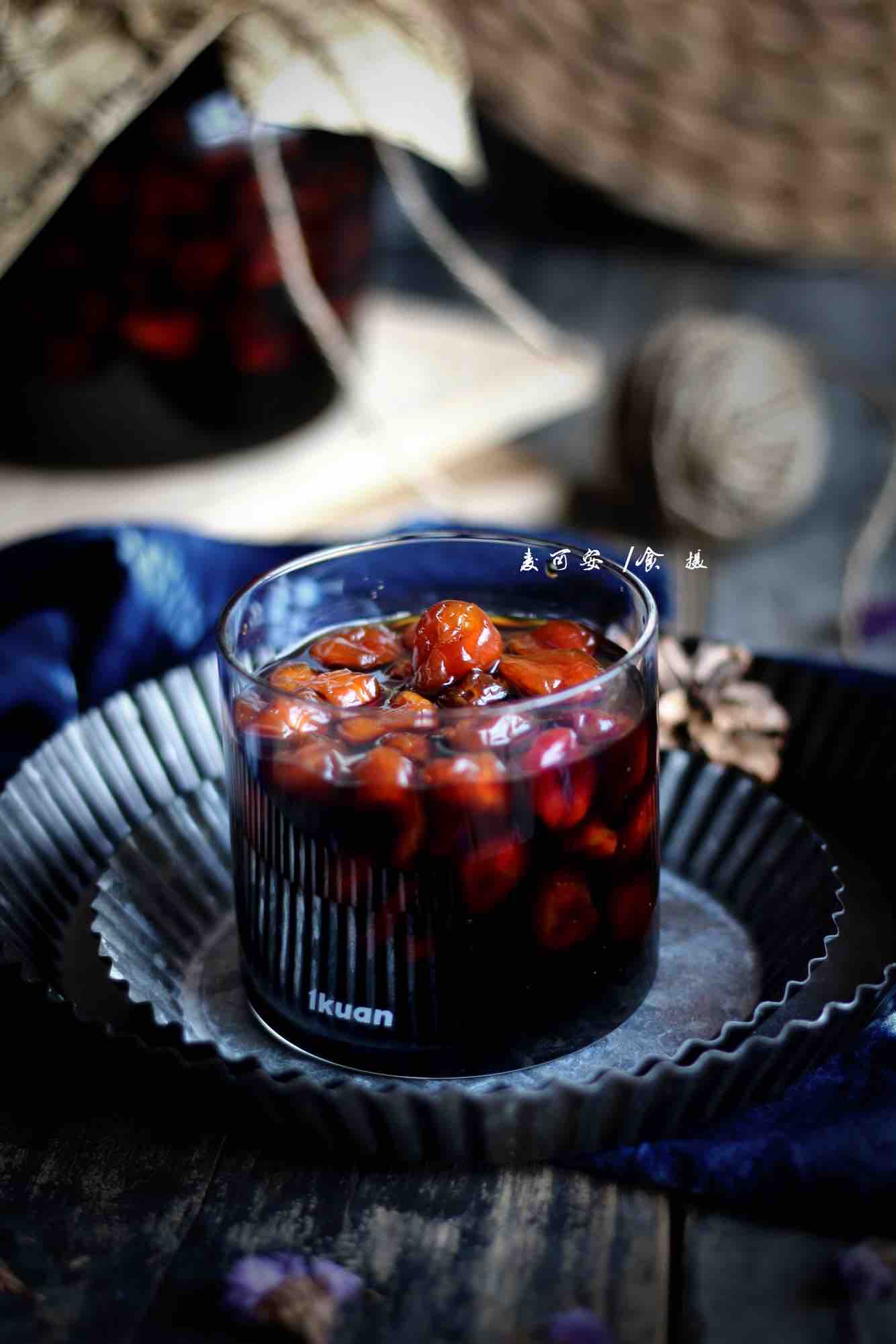 五彩泡椒的做法-香辣味腌菜譜