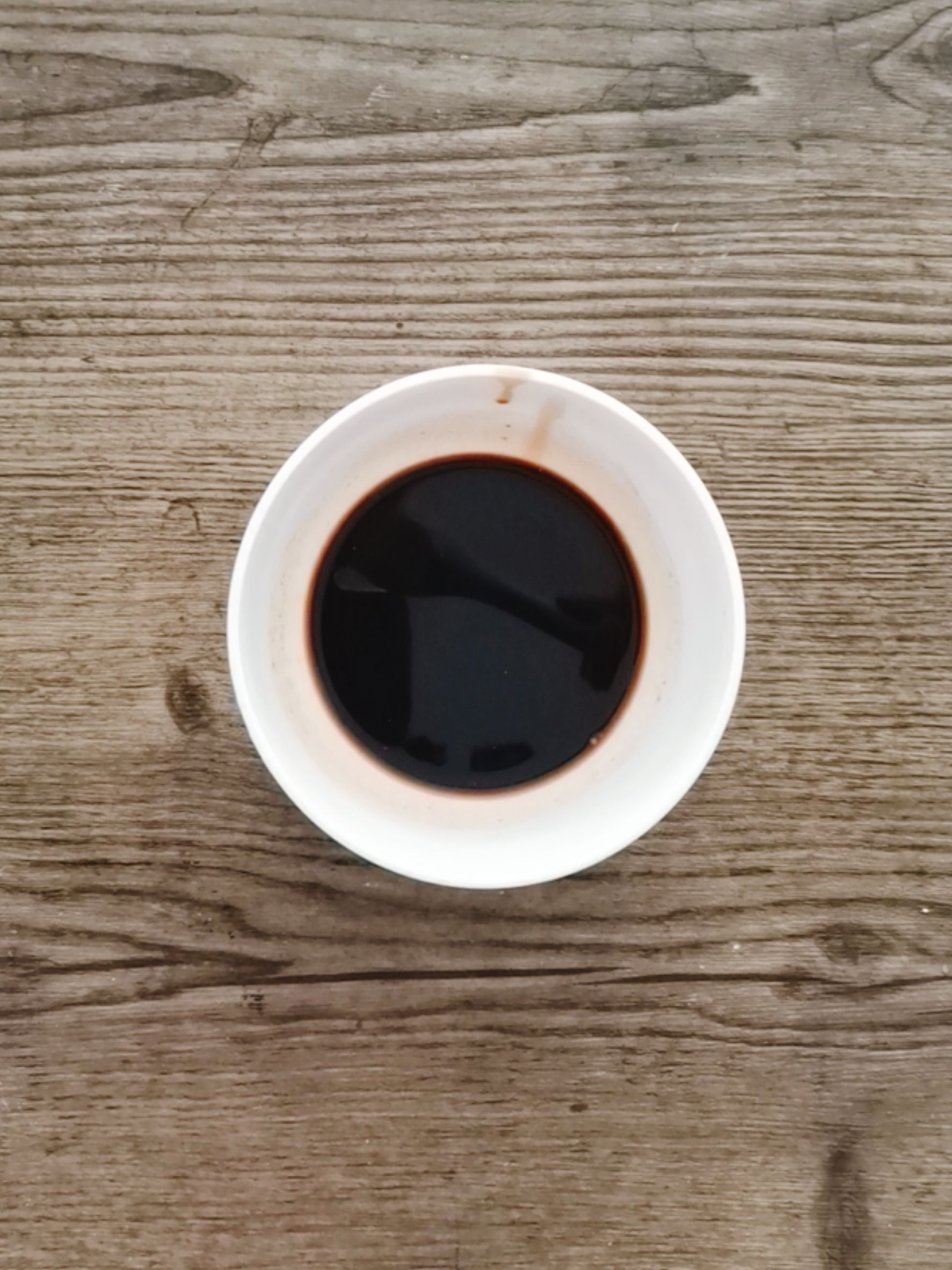 醋溜白菜的做法-酸味炒菜譜-易網健康養生網 醋溜白菜的做法-酸味炒菜譜