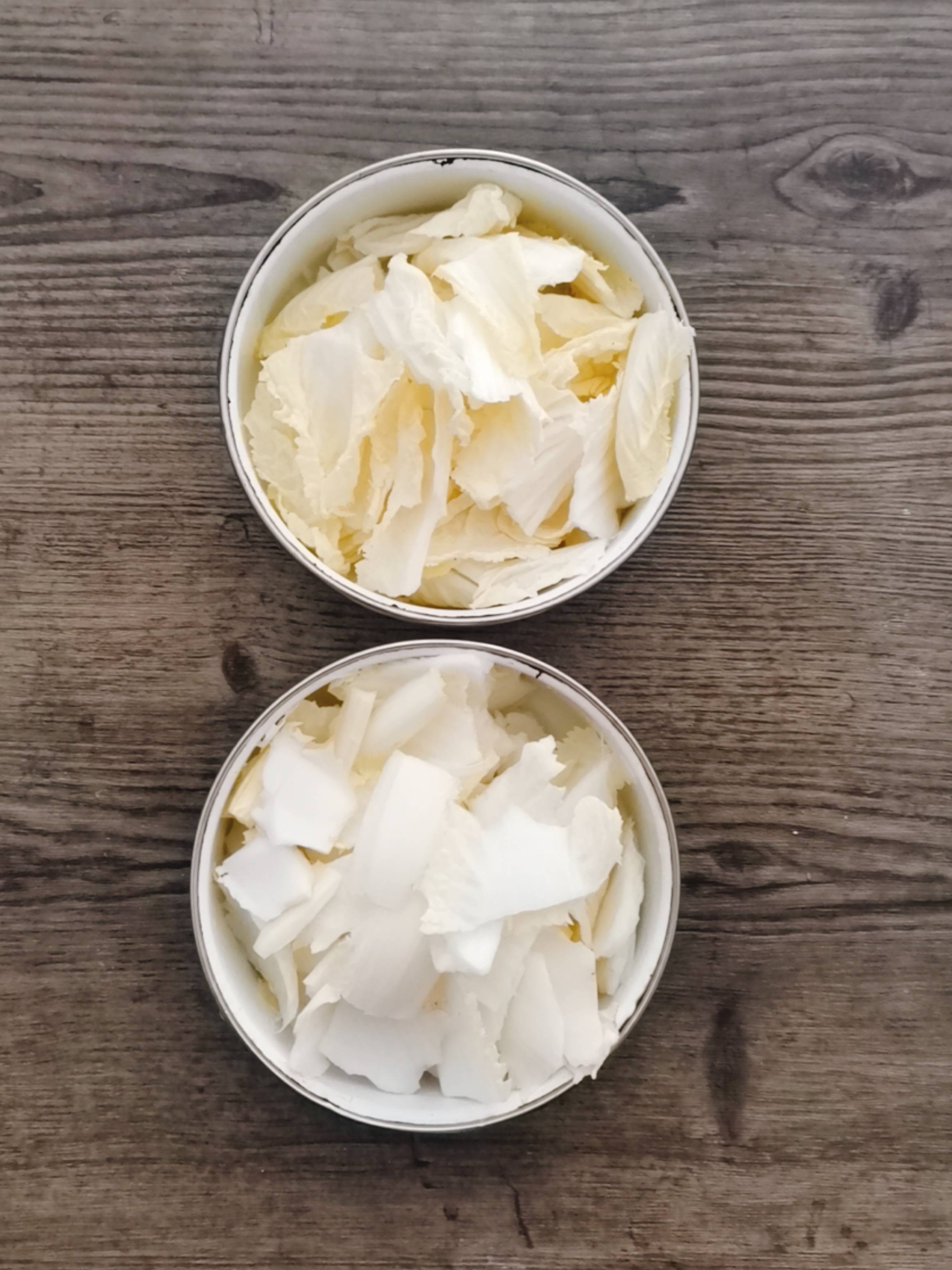 醋溜白菜的做法-酸味炒菜譜-易網<a href=http://www.gyfww.com/ target=_blank class=infotextkey>健康養生</a>網 醋溜白菜的做法-酸味炒菜譜