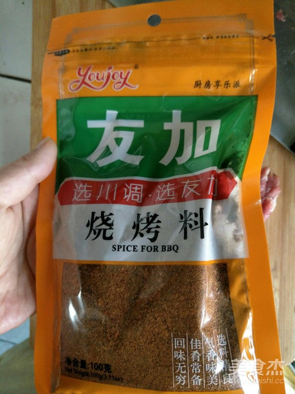 牛肉鍋，辣味牛肉，扒拉鍋的做法-家常味炒菜譜